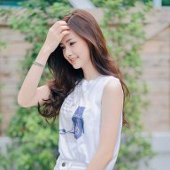 My Trần