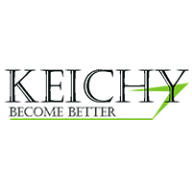 keichytran