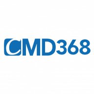 muahoano2468