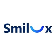 Smilux