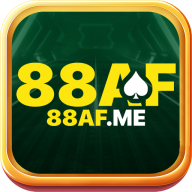 88afme