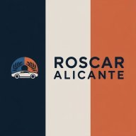 roscaralicantefr