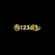 123b111com