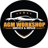 agmworkshop