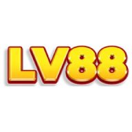 lv88mexcom