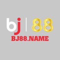 bj88name9