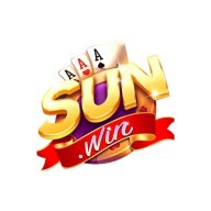 sunwinqjpnet