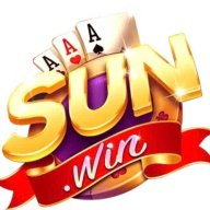 sunwinditcom