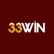 33winvnjpnet