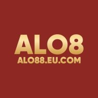 nhacaialo88eucom