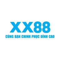 xx88tvcom11