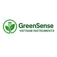GreenSenseVN