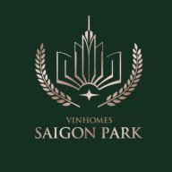 saigonparkvinhomesvn