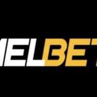 melbet88vip