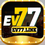 ev77link
