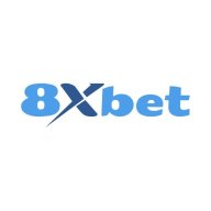 8xbet8rucom
