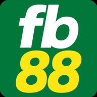 linkf88min