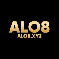 alo8xyz