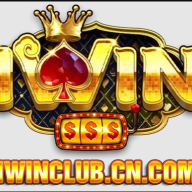 Iwinclubcncom1