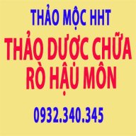 chuarohaumon