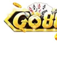 go88bcocom1