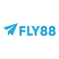 fly88stips2