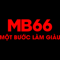 mb66ancom1