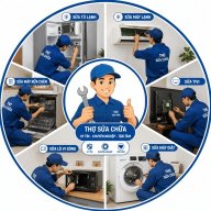 Sửa tủ lạnh Hitachi kém l