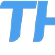 tholux