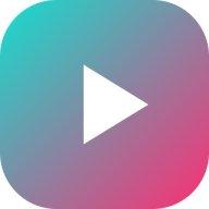 hocchayadscom