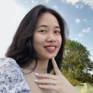 mymypuong