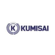 xequetrackumisai