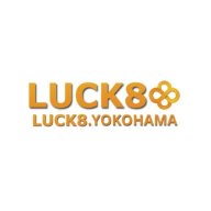 luck8yokohama