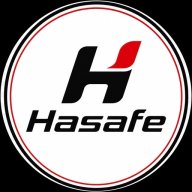 mubaohiemhasafe
