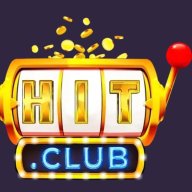 hitclub05comm