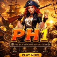 ph1