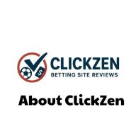 About ClickZen
