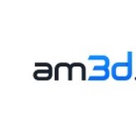 tintucam3d
