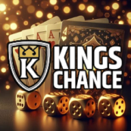KingChanceBet