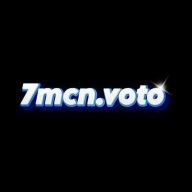 7mcnvoto12