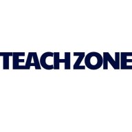 Teachzone
