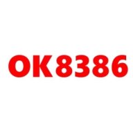 ok8386ad