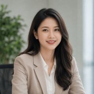 Nguyễn Minh Anh