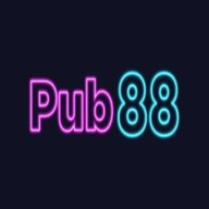 pub88dev