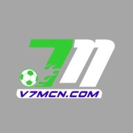 v7mcncom12