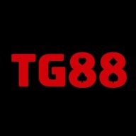 tg888zcom1