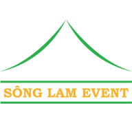 Sự kiện Sông Lam