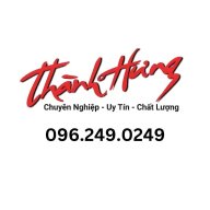 chuyennhathhq4