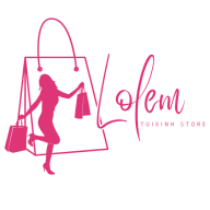 tuixinhstore