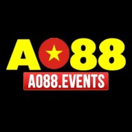 aotamtamevents